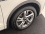 Volkswagen T-Roc 1.0 TSI R-Line | Adaptieve cruise control | Lane assist | Parkeersensoren | Stoelverwarming | Digital cockpit | Carplay | Sfeerverlichting |