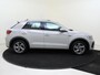 Volkswagen T-Roc 1.0 TSI R-Line | Adaptieve cruise control | Lane assist | Parkeersensoren | Stoelverwarming | Digital cockpit | Carplay | Sfeerverlichting |