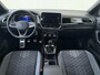Volkswagen T-Roc 1.0 TSI R-Line | Adaptieve cruise control | Lane assist | Parkeersensoren | Stoelverwarming | Digital cockpit | Carplay | Sfeerverlichting |
