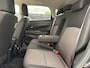Mitsubishi ASX 1.6 Cleartec Intense | Bluetooth | Camera |
