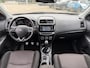 Mitsubishi ASX 1.6 Cleartec Intense | Bluetooth | Camera |