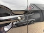 Mitsubishi ASX 1.6 Cleartec Intense | Bluetooth | Camera |