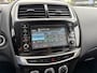 Mitsubishi ASX 1.6 Cleartec Intense | Bluetooth | Camera |