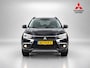 Mitsubishi ASX 1.6 Cleartec Intense | Bluetooth | Camera |