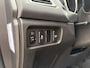 Mitsubishi ASX 1.6 Cleartec Intense | Bluetooth | Camera |