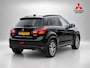 Mitsubishi ASX 1.6 Cleartec Intense | Bluetooth | Camera |