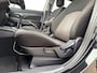 Mitsubishi ASX 1.6 Cleartec Intense | Bluetooth | Camera |