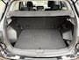 Mitsubishi ASX 1.6 Cleartec Intense | Bluetooth | Camera |