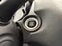 Mitsubishi ASX 1.6 Cleartec Intense | Bluetooth | Camera |