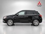 Mitsubishi ASX 1.6 Cleartec Intense | Bluetooth | Camera |