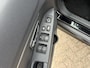 Mitsubishi ASX 1.6 Cleartec Intense | Bluetooth | Camera |