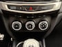 Mitsubishi ASX 1.6 Cleartec Intense | Bluetooth | Camera |