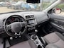 Mitsubishi ASX 1.6 Cleartec Intense | Bluetooth | Camera |