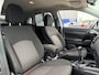 Mitsubishi ASX 1.6 Cleartec Intense | Bluetooth | Camera |