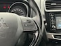 Mitsubishi ASX 1.6 Cleartec Intense | Bluetooth | Camera |