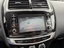 Mitsubishi ASX 1.6 Cleartec Intense | Bluetooth | Camera |