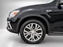 Mitsubishi ASX 1.6 Cleartec Intense | Bluetooth | Camera |