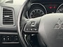 Mitsubishi ASX 1.6 Cleartec Intense | Bluetooth | Camera |