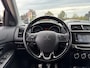 Mitsubishi ASX 1.6 Cleartec Intense | Bluetooth | Camera |