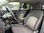 Mitsubishi ASX 1.6 Cleartec Intense | Bluetooth | Camera |
