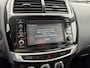 Mitsubishi ASX 1.6 Cleartec Intense | Bluetooth | Camera |