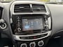 Mitsubishi ASX 1.6 Cleartec Intense | Bluetooth | Camera |