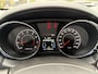 Mitsubishi ASX 1.6 Cleartec Intense | Bluetooth | Camera |