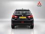Mitsubishi ASX 1.6 Cleartec Intense | Bluetooth | Camera |
