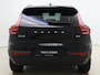 Volvo XC40 B4 211pk Plus Dark / 20'' / Pixel Koplampen / Panoramadak / Getint Glas / Nubuck / 360 Camera / El. Stoelen / Noodreservewiel / Trekhaak / Stoel + Stuuw. Verwarming /