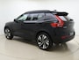 Volvo XC40 B4 211pk Plus Dark / 20'' / Pixel Koplampen / Panoramadak / Getint Glas / Nubuck / 360 Camera / El. Stoelen / Noodreservewiel / Trekhaak / Stoel + Stuuw. Verwarming /
