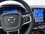 Volvo XC40 B4 211pk Plus Dark / 20'' / Pixel Koplampen / Panoramadak / Getint Glas / Nubuck / 360 Camera / El. Stoelen / Noodreservewiel / Trekhaak / Stoel + Stuuw. Verwarming /