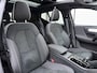 Volvo XC40 B4 211pk Plus Dark / 20'' / Pixel Koplampen / Panoramadak / Getint Glas / Nubuck / 360 Camera / El. Stoelen / Noodreservewiel / Trekhaak / Stoel + Stuuw. Verwarming /