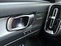 Volvo XC40 B4 211pk Plus Dark / 20'' / Pixel Koplampen / Panoramadak / Getint Glas / Nubuck / 360 Camera / El. Stoelen / Noodreservewiel / Trekhaak / Stoel + Stuuw. Verwarming /