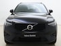 Volvo XC40 B4 211pk Plus Dark / 20'' / Pixel Koplampen / Panoramadak / Getint Glas / Nubuck / 360 Camera / El. Stoelen / Noodreservewiel / Trekhaak / Stoel + Stuuw. Verwarming /