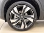 Volvo XC40 B4 211pk Plus Dark / 20'' / Pixel Koplampen / Panoramadak / Getint Glas / Nubuck / 360 Camera / El. Stoelen / Noodreservewiel / Trekhaak / Stoel + Stuuw. Verwarming /