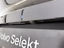 Volvo XC40 B4 211pk Plus Dark / 20'' / Pixel Koplampen / Panoramadak / Getint Glas / Nubuck / 360 Camera / El. Stoelen / Noodreservewiel / Trekhaak / Stoel + Stuuw. Verwarming /