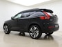Volvo XC40 B4 211pk Plus Dark / 20'' / Pixel Koplampen / Panoramadak / Getint Glas / Nubuck / 360 Camera / El. Stoelen / Noodreservewiel / Trekhaak / Stoel + Stuuw. Verwarming /