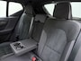 Volvo XC40 B4 211pk Plus Dark / 20'' / Pixel Koplampen / Panoramadak / Getint Glas / Nubuck / 360 Camera / El. Stoelen / Noodreservewiel / Trekhaak / Stoel + Stuuw. Verwarming /