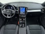 Volvo XC40 B4 211pk Plus Dark / 20'' / Pixel Koplampen / Panoramadak / Getint Glas / Nubuck / 360 Camera / El. Stoelen / Noodreservewiel / Trekhaak / Stoel + Stuuw. Verwarming /