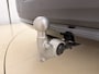 Volvo XC40 B4 211pk Plus Dark / 20'' / Pixel Koplampen / Panoramadak / Getint Glas / Nubuck / 360 Camera / El. Stoelen / Noodreservewiel / Trekhaak / Stoel + Stuuw. Verwarming /