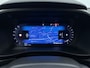Volvo XC40 B4 211pk Plus Dark / 20'' / Pixel Koplampen / Panoramadak / Getint Glas / Nubuck / 360 Camera / El. Stoelen / Noodreservewiel / Trekhaak / Stoel + Stuuw. Verwarming /