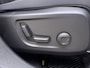 Volvo XC40 B4 211pk Plus Dark / 20'' / Pixel Koplampen / Panoramadak / Getint Glas / Nubuck / 360 Camera / El. Stoelen / Noodreservewiel / Trekhaak / Stoel + Stuuw. Verwarming /