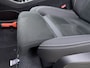 Volvo XC40 B4 211pk Plus Dark / 20'' / Pixel Koplampen / Panoramadak / Getint Glas / Nubuck / 360 Camera / El. Stoelen / Noodreservewiel / Trekhaak / Stoel + Stuuw. Verwarming /