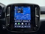 Volvo XC40 B4 211pk Plus Dark / 20'' / Pixel Koplampen / Panoramadak / Getint Glas / Nubuck / 360 Camera / El. Stoelen / Noodreservewiel / Trekhaak / Stoel + Stuuw. Verwarming /