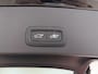 Volvo XC40 B4 211pk Plus Dark / 20'' / Pixel Koplampen / Panoramadak / Getint Glas / Nubuck / 360 Camera / El. Stoelen / Noodreservewiel / Trekhaak / Stoel + Stuuw. Verwarming /