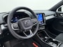 Volvo XC40 B4 211pk Plus Dark / 20'' / Pixel Koplampen / Panoramadak / Getint Glas / Nubuck / 360 Camera / El. Stoelen / Noodreservewiel / Trekhaak / Stoel + Stuuw. Verwarming /