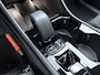 Volvo XC40 B4 211pk Plus Dark / 20'' / Pixel Koplampen / Panoramadak / Getint Glas / Nubuck / 360 Camera / El. Stoelen / Noodreservewiel / Trekhaak / Stoel + Stuuw. Verwarming /