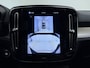 Volvo XC40 B4 211pk Plus Dark / 20'' / Pixel Koplampen / Panoramadak / Getint Glas / Nubuck / 360 Camera / El. Stoelen / Noodreservewiel / Trekhaak / Stoel + Stuuw. Verwarming /