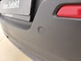 Volvo XC40 B4 211pk Plus Dark / 20'' / Pixel Koplampen / Panoramadak / Getint Glas / Nubuck / 360 Camera / El. Stoelen / Noodreservewiel / Trekhaak / Stoel + Stuuw. Verwarming /