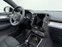Volvo XC40 B4 211pk Plus Dark / 20'' / Pixel Koplampen / Panoramadak / Getint Glas / Nubuck / 360 Camera / El. Stoelen / Noodreservewiel / Trekhaak / Stoel + Stuuw. Verwarming /